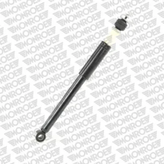 AMORTYZATOR NISSAN, SUZUKI T MONROE G1246