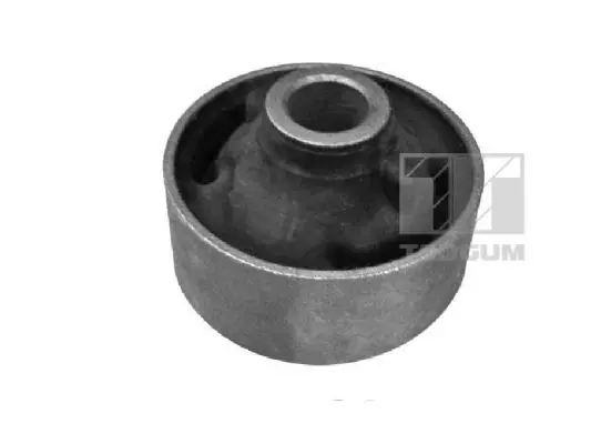 SILENTBLOK WAHACZA CITROEN TEDGUM 00142922 (фото 1)