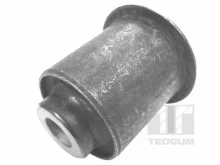 SILENTBLOK WAHACZA HYUNDAI TEDGUM 00281570