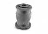 SILENTBLOK WAHACZA HYUNDAI TEDGUM 00284058 (фото 1)