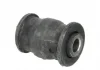 SILENTBLOK WAHACZA HYUNDAI TEDGUM 00284058 (фото 2)