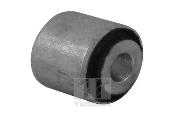 TULEJA PIASTY KIA, HYUNDAI TEDGUM 00289171 (фото 1)