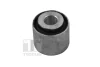 TULEJA PIASTY KIA, HYUNDAI TEDGUM 00289171 (фото 2)