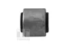 TULEJA PIASTY KIA, HYUNDAI TEDGUM 00289171 (фото 3)