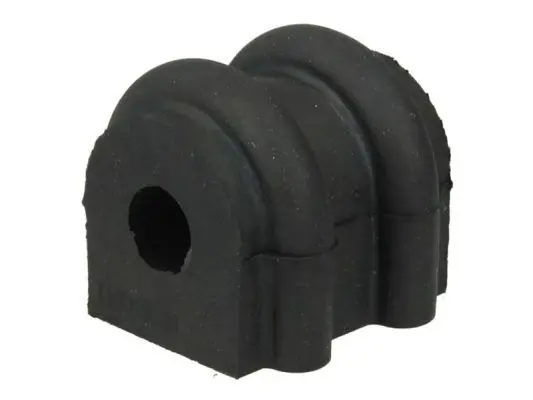 PODUSZKA STABILIZATORA KIA TEDGUM 00341597 (фото 1)