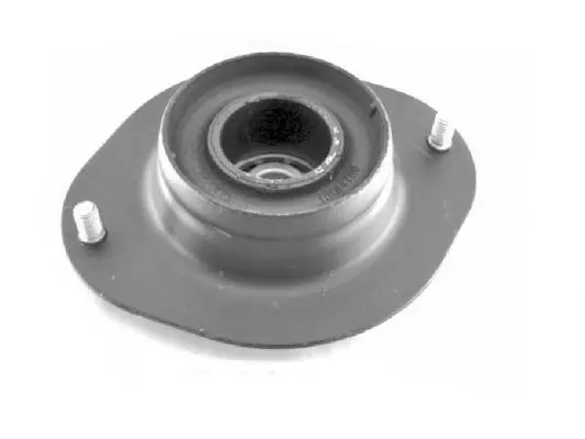 PODUSZKA AMORTYZATORA OPEL TEDGUM 00500593 (фото 1)