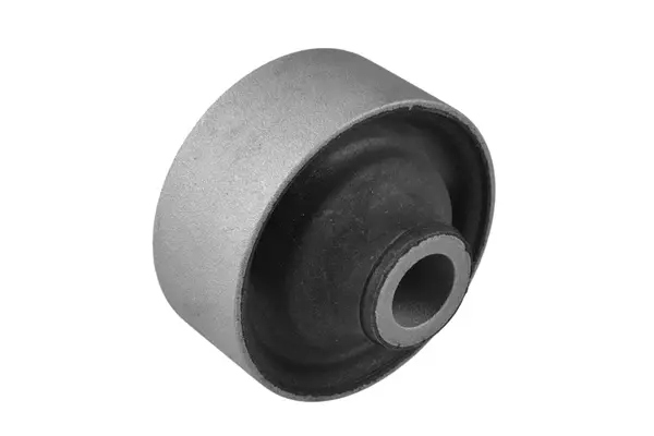 SILENTBLOK WAHACZA PEUGEOT TEDGUM 00512923 (фото 1)