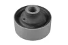 SILENTBLOK WAHACZA PEUGEOT TEDGUM 00512923 (фото 2)