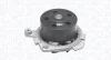 Водяной насос MAGNETI MARELLI 352316170327