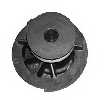Насос системы охлаждения MAGNETI MARELLI 352316170875