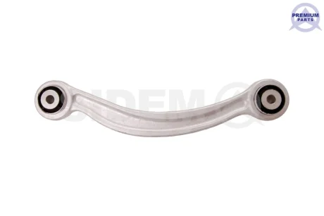 Рычаг задн. (верхн.) MB C-class/E-class/CLS-class/GLC-class 07- Пр. SIDEM 49673