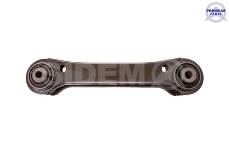 Рычаг задн. (сверху) BMW 1 (E81/E82/E87/E88)/3 (E90/E91/E92) 09- Пр. SIDEM 21159