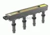 Элемент катушки зажигания BOSCH 0986221096 (фото 1)