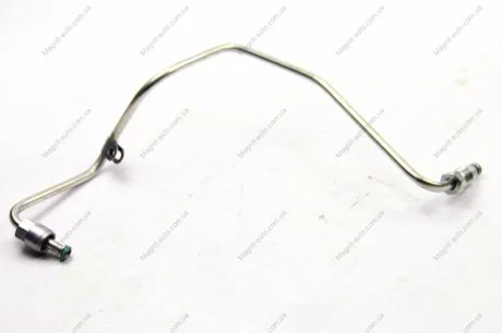 Маслопровод, компрессор RENAULT 8200575657