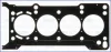 Прокладка ГБЦ MAZDA 3 1.6i Ajusa AJUSA 10156800 (фото 1)