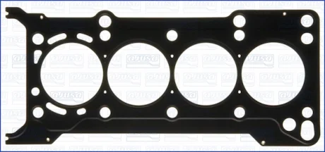 Прокладка ГБЦ MAZDA 3 1.6i Ajusa AJUSA 10156800