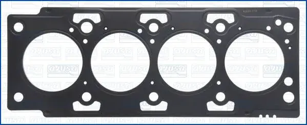Прокладання ГБЦ CHEVROLET CAPTIVA (06-), CRUZE (09-) 2.0d Ajusa AJUSA 10179320 (фото 1)