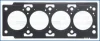 Прокладання ГБЦ CHEVROLET CAPTIVA (06-), CRUZE (09-) 2.0d Ajusa AJUSA 10179320 (фото 1)