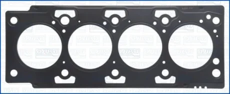 Прокладання ГБЦ CHEVROLET CAPTIVA (06-), CRUZE (09-) 2.0d Ajusa AJUSA 10179320