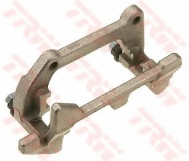 Скоба супорта AUDI A4/A5/A6 \'\'RR \'\'08-18 TRW BDA993