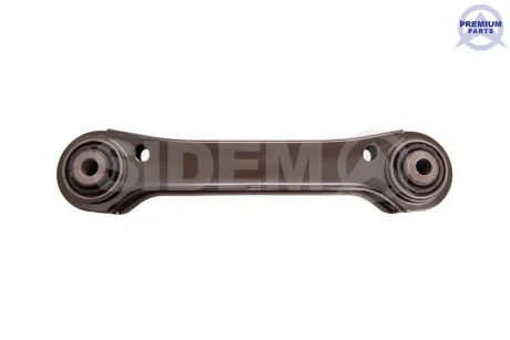 Рычаг задн. (сверху) BMW 1 (E81/E82/E87/E88)/3 (E90/E91/E92) 09-Л. SIDEM 21158