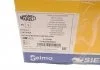 Задний фонарь MAGNETI MARELLI 714028390801 (фото 3)