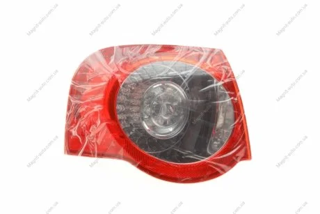Фонарь задний MAGNETI MARELLI 714027450702