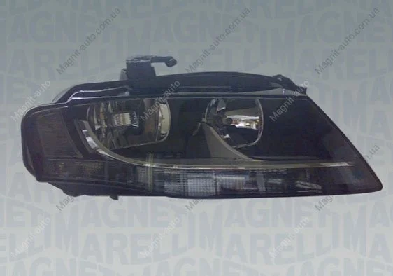 Основная фара MAGNETI MARELLI 711307022852 (фото 1)