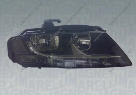 Основная фара MAGNETI MARELLI 711307022852