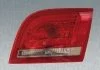 Задний фонарь MAGNETI MARELLI 714021920802 714021920802