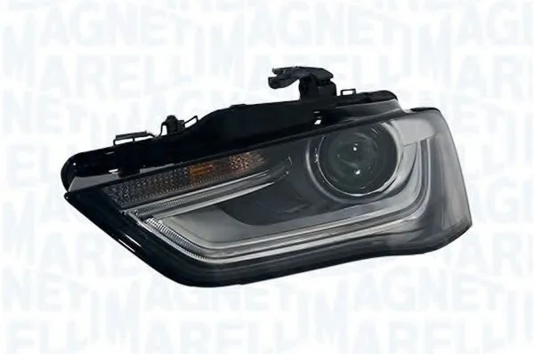 Основная фара MAGNETI MARELLI 711307024091 (фото 1)