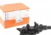 Термостат MAHLE / KNECHT TH6089 (фото 1)