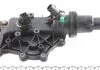 Термостат MAHLE / KNECHT TH6089 (фото 2)