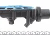 Термостат MAHLE / KNECHT TH6089 (фото 3)