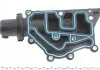 Термостат MAHLE / KNECHT TH6089 (фото 4)