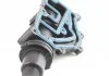 Термостат MAHLE / KNECHT TH6089 (фото 5)
