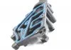 Термостат MAHLE / KNECHT TH6089 (фото 6)
