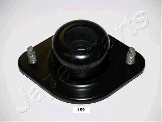 Опора стойки амортизатора JAPANPARTS RU169 (фото 1)