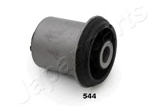Кронштейн, подушки рычага JAPANPARTS RU544