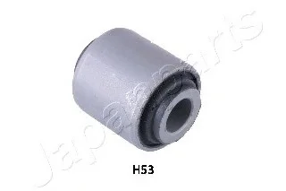 Кронштейн, подушки важеля JAPANPARTS RUH53