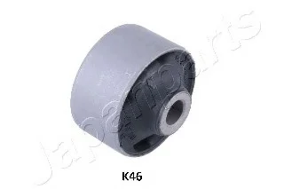 Кронштейн, подушки рычага JAPANPARTS RUK46