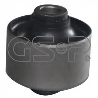 Сайлентблок GSP 514986