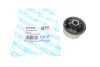 Сайлентблок, TOYOTA Avensis(T25)/Corolla (120) 1.4VVT-i-2.4/1.4D-4D - 2.0D-4D 02- front L/R rear GSP 517363 (фото 1)
