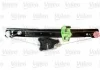Стеклоподъемник Valeo 850927 (фото 2)