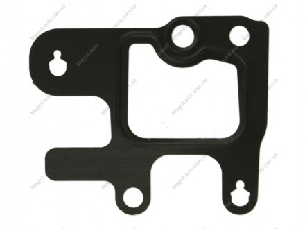 Прокладка, корпус термостата ELRING 687610