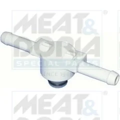 Клапан паливного фільтра MEAT&DORIA 9037