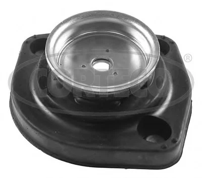 Опора амортизатора заднего Hyundai Tucson 04-Пр. CORTECO 49360948 (фото 1)