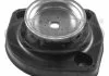 Опора амортизатора заднего Hyundai Tucson 04-Пр. CORTECO 49360948 (фото 1)
