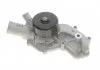 Насос системи охолодження MAGNETI MARELLI 352316170700 (фото 2)