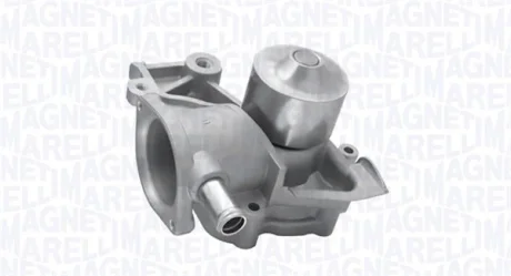 Водяной насос MAGNETI MARELLI 352316171035